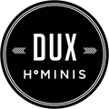 Dux Hominis Classic Logo