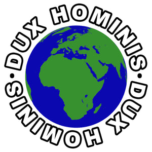 Dux Hominis World